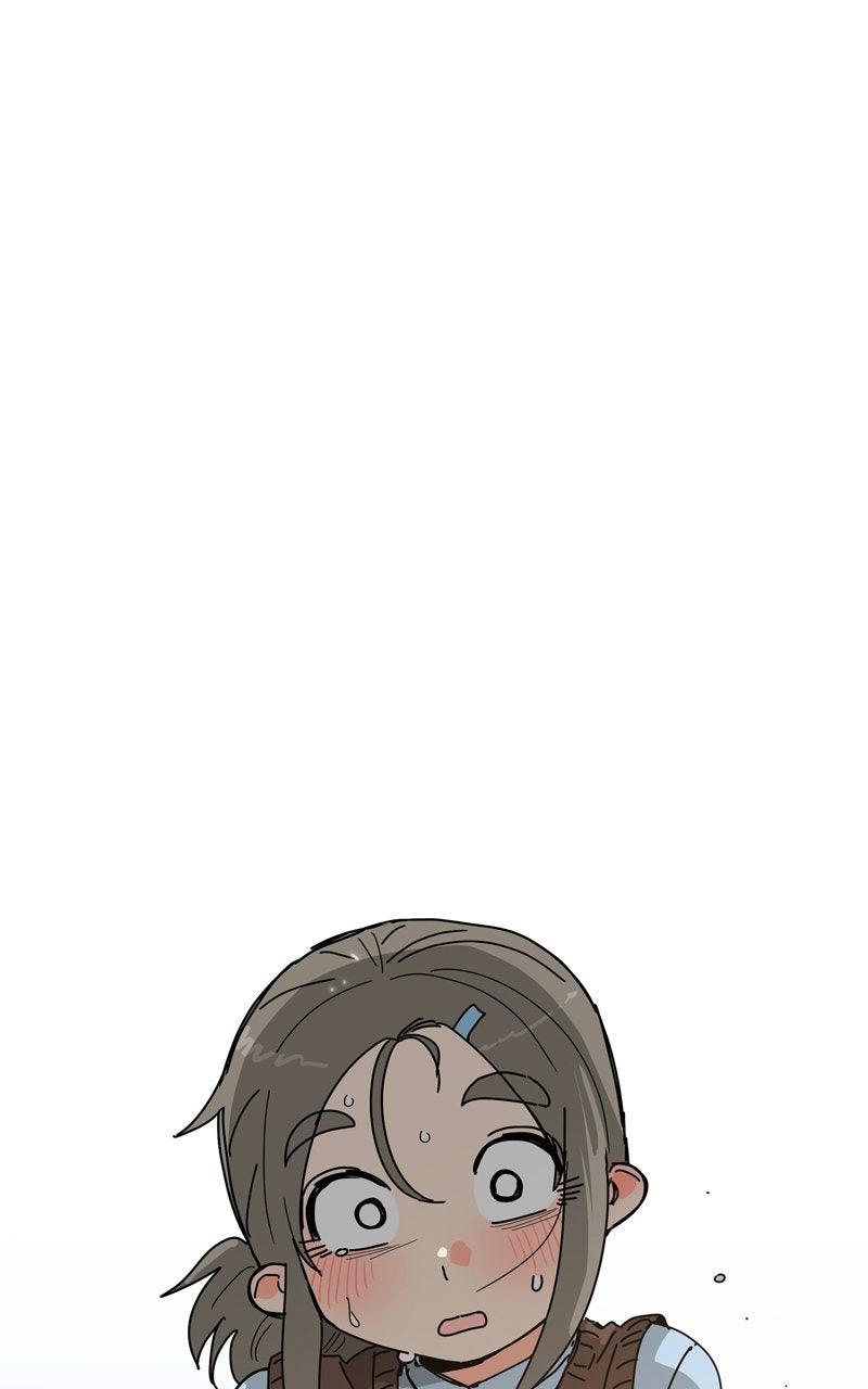 Humanoido Episode 60 85