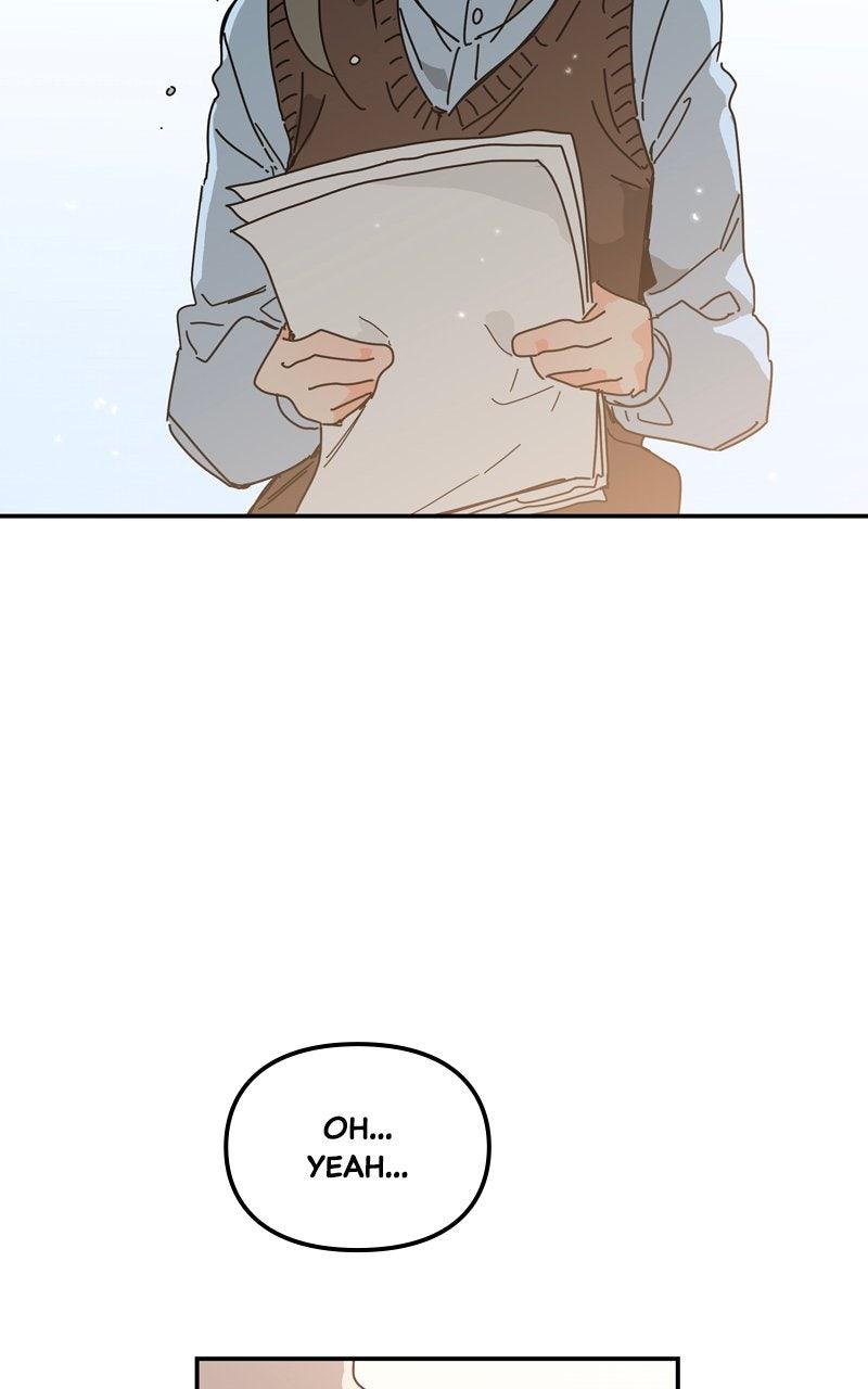Humanoido Episode 60 86