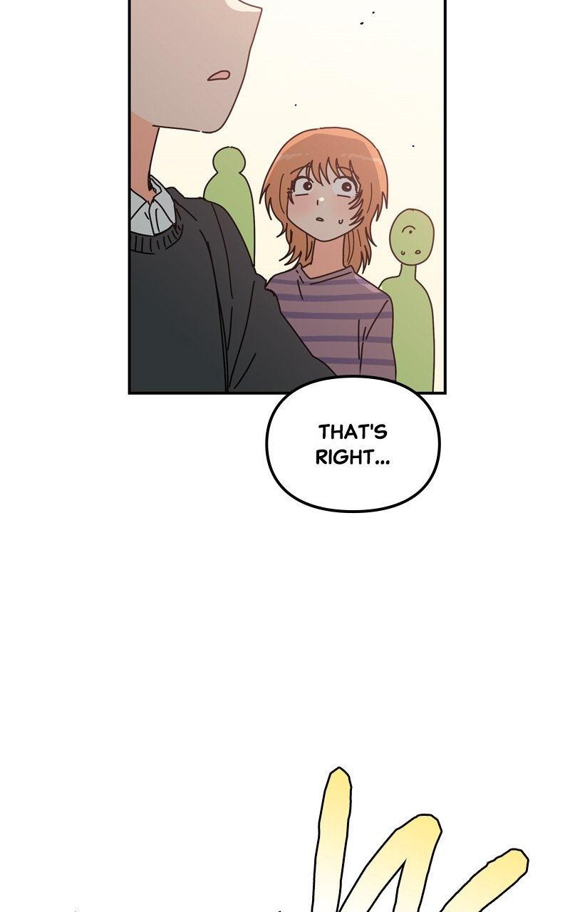 Humanoido Episode 60 87