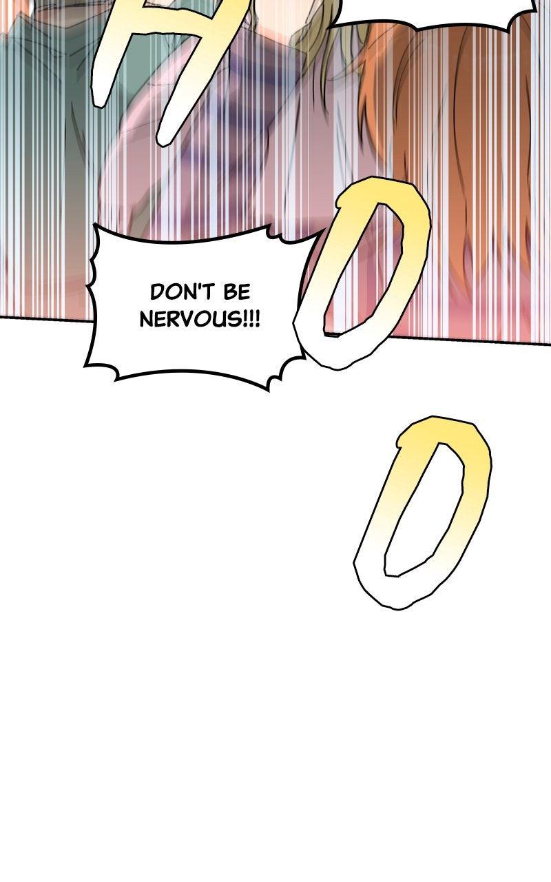 Humanoido Episode 60 89