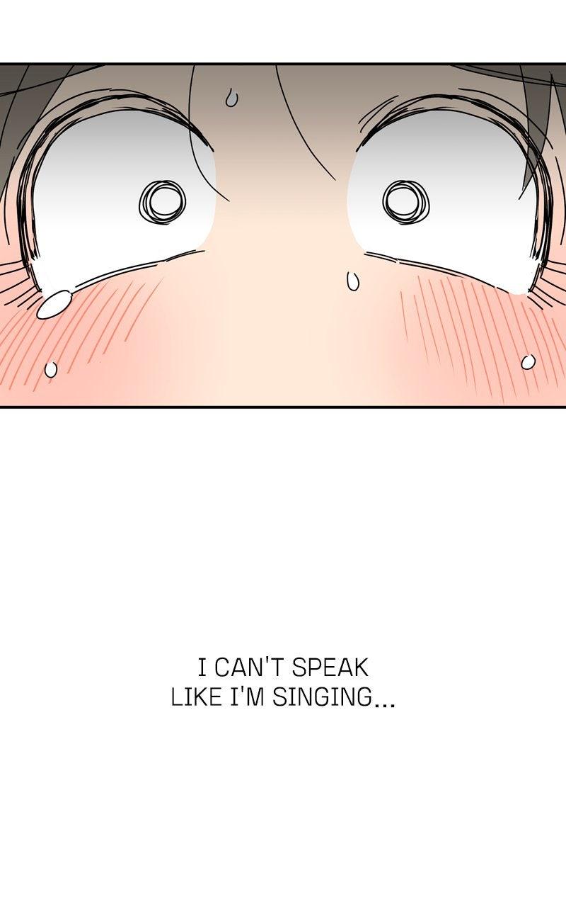 Humanoido Episode 60 90