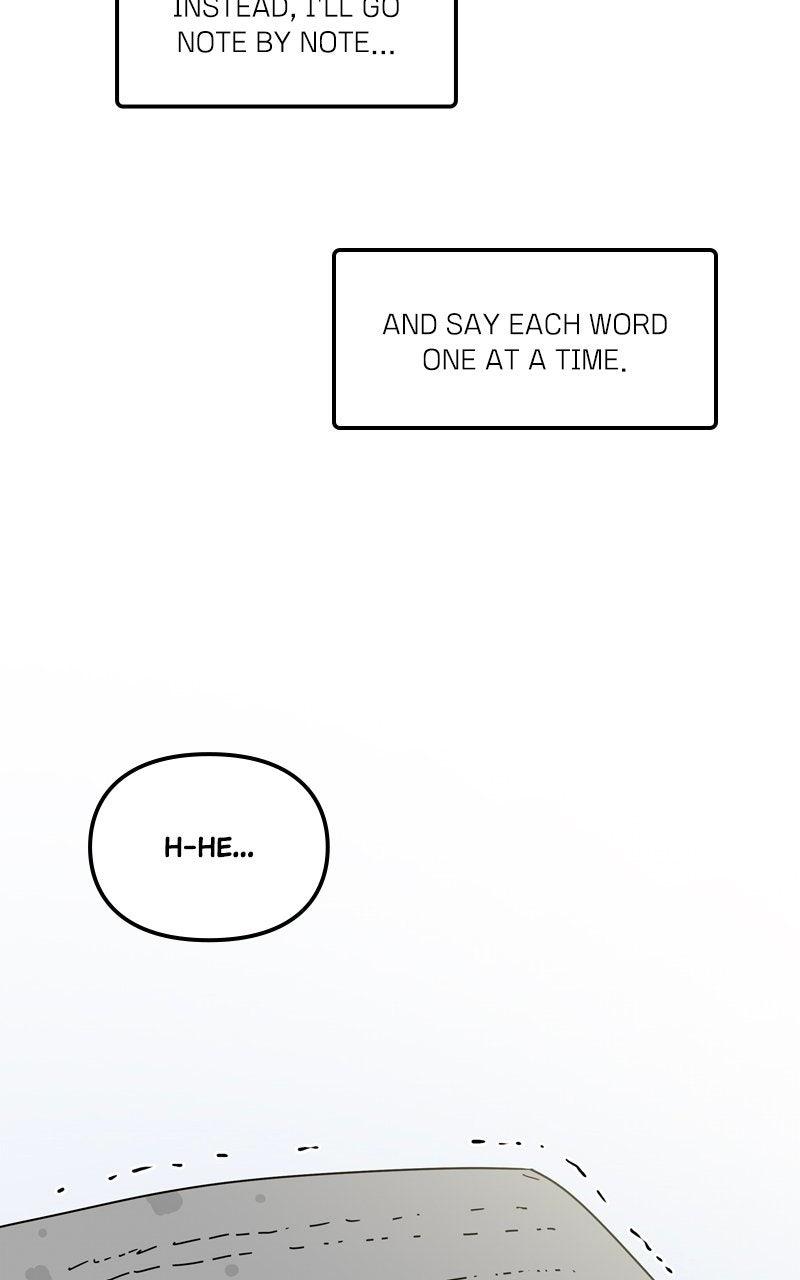 Humanoido Episode 60 93