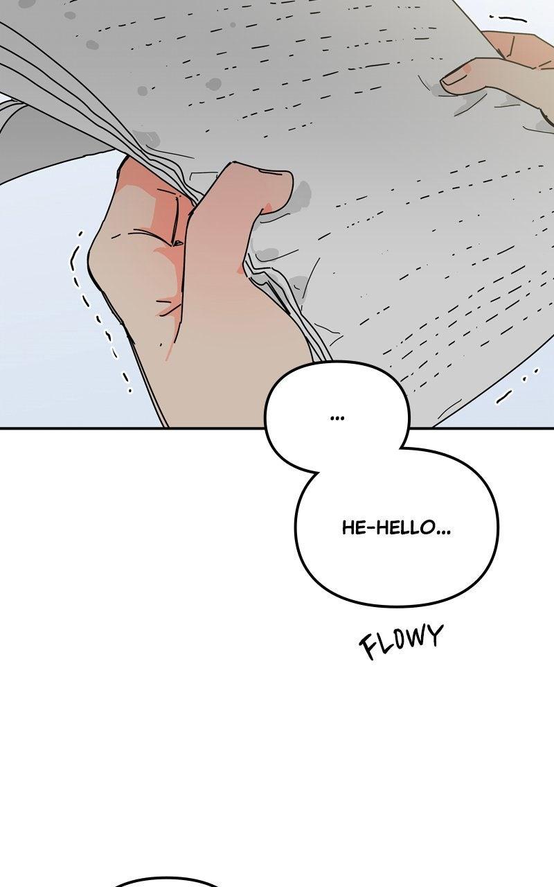 Humanoido Episode 60 94