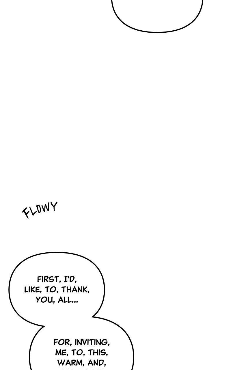 Humanoido Episode 60 96