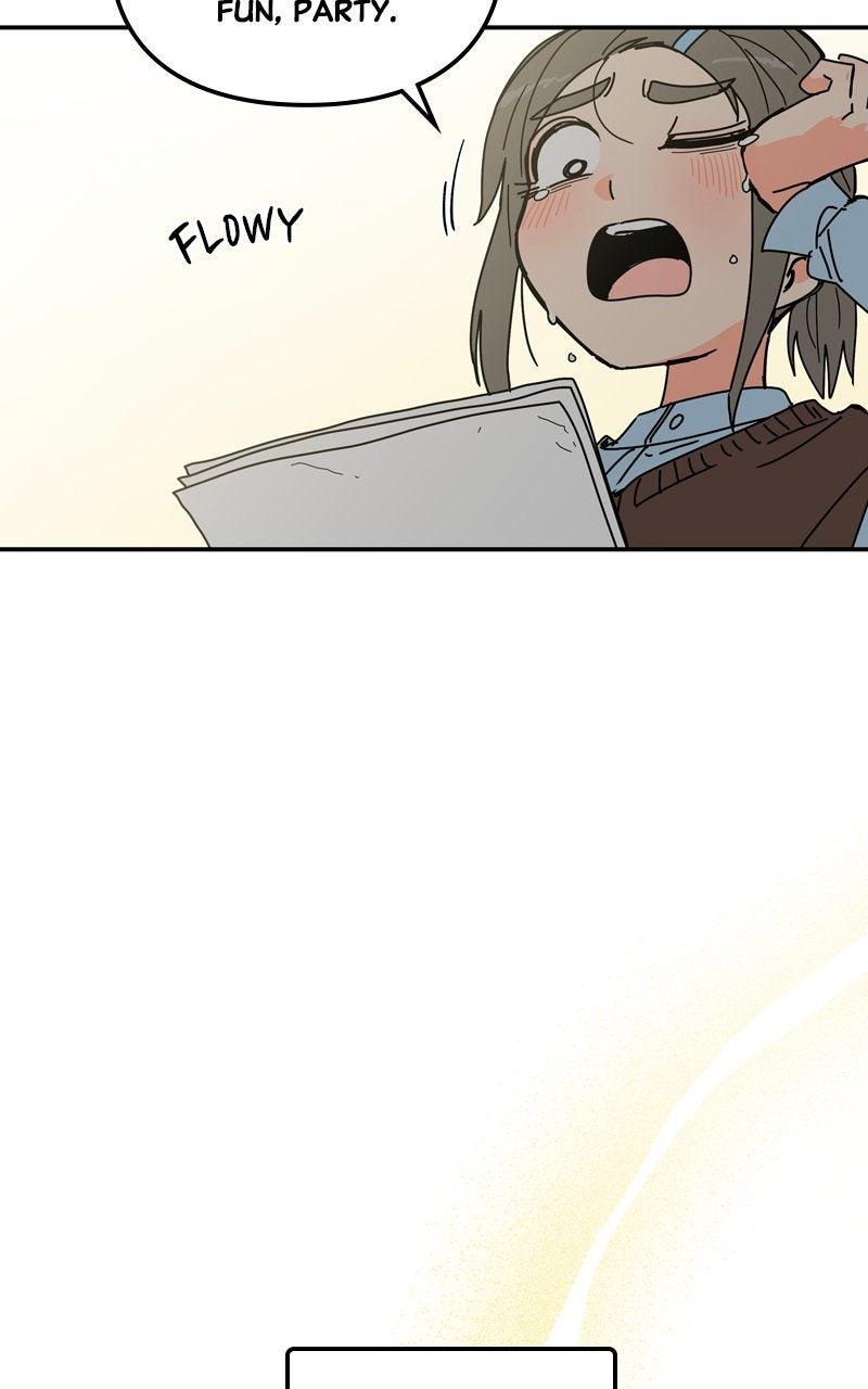 Humanoido Episode 60 97