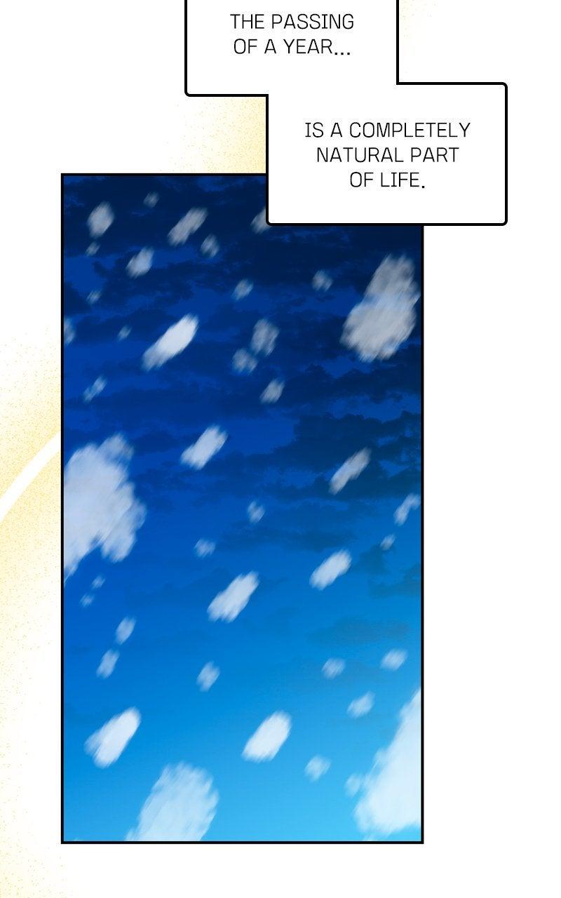 Humanoido Episode 60 98