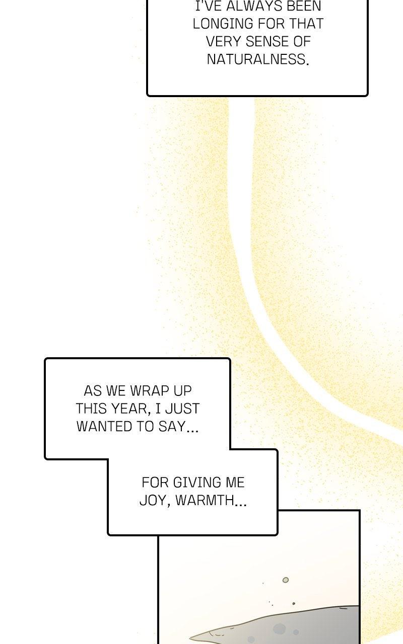 Humanoido Episode 60 100