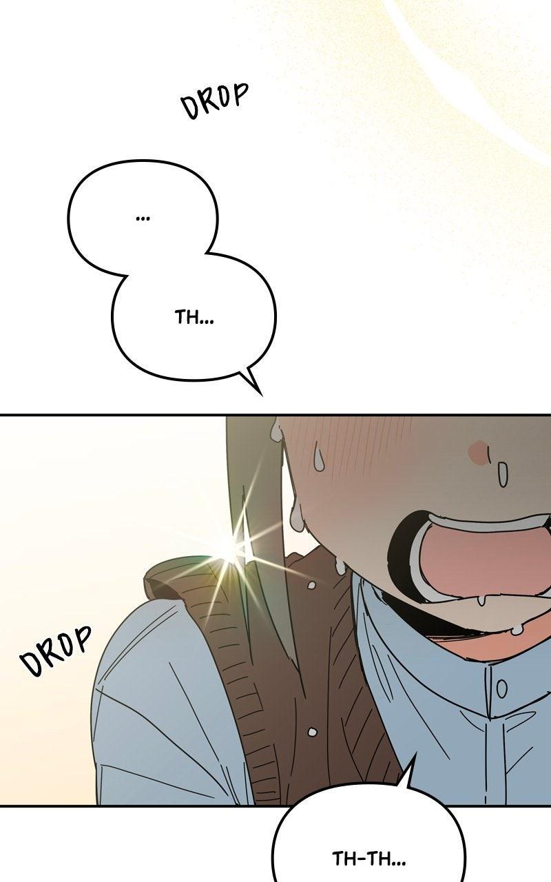 Humanoido Episode 60 102