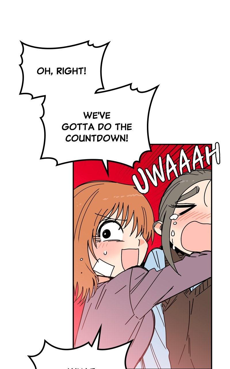 Humanoido Episode 60 107