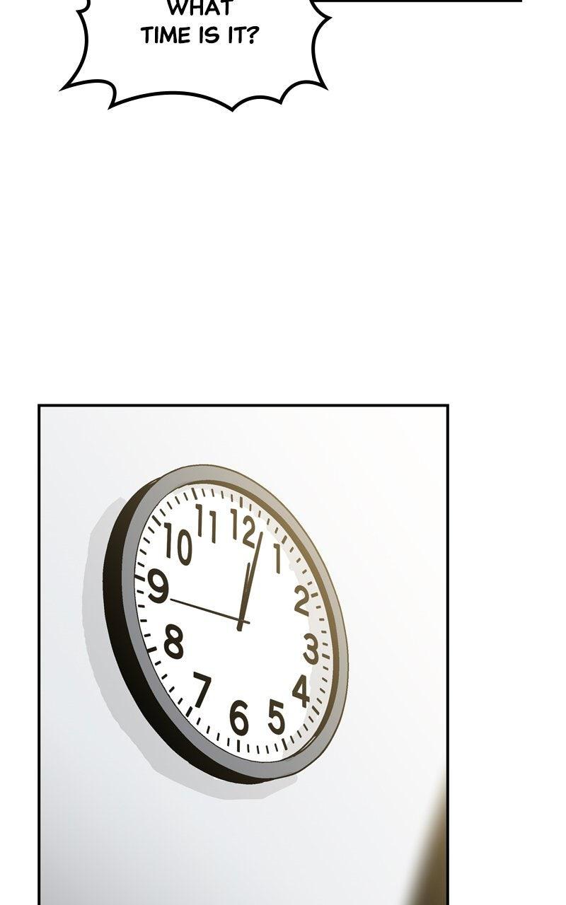 Humanoido Episode 60 108