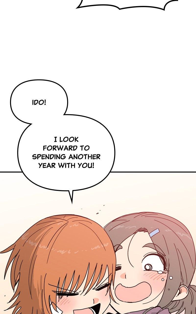 Humanoido Episode 60 111