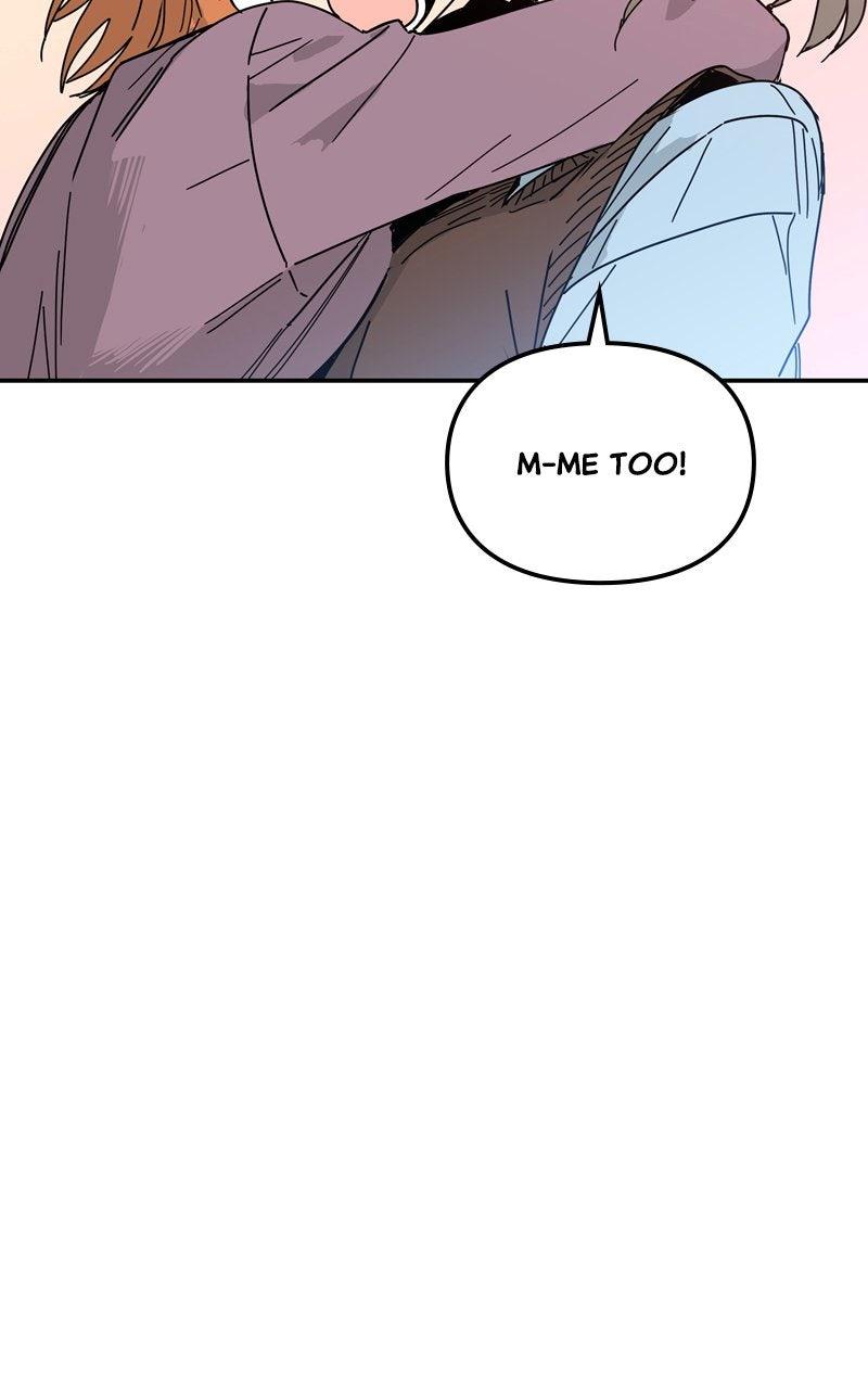 Humanoido Episode 60 112