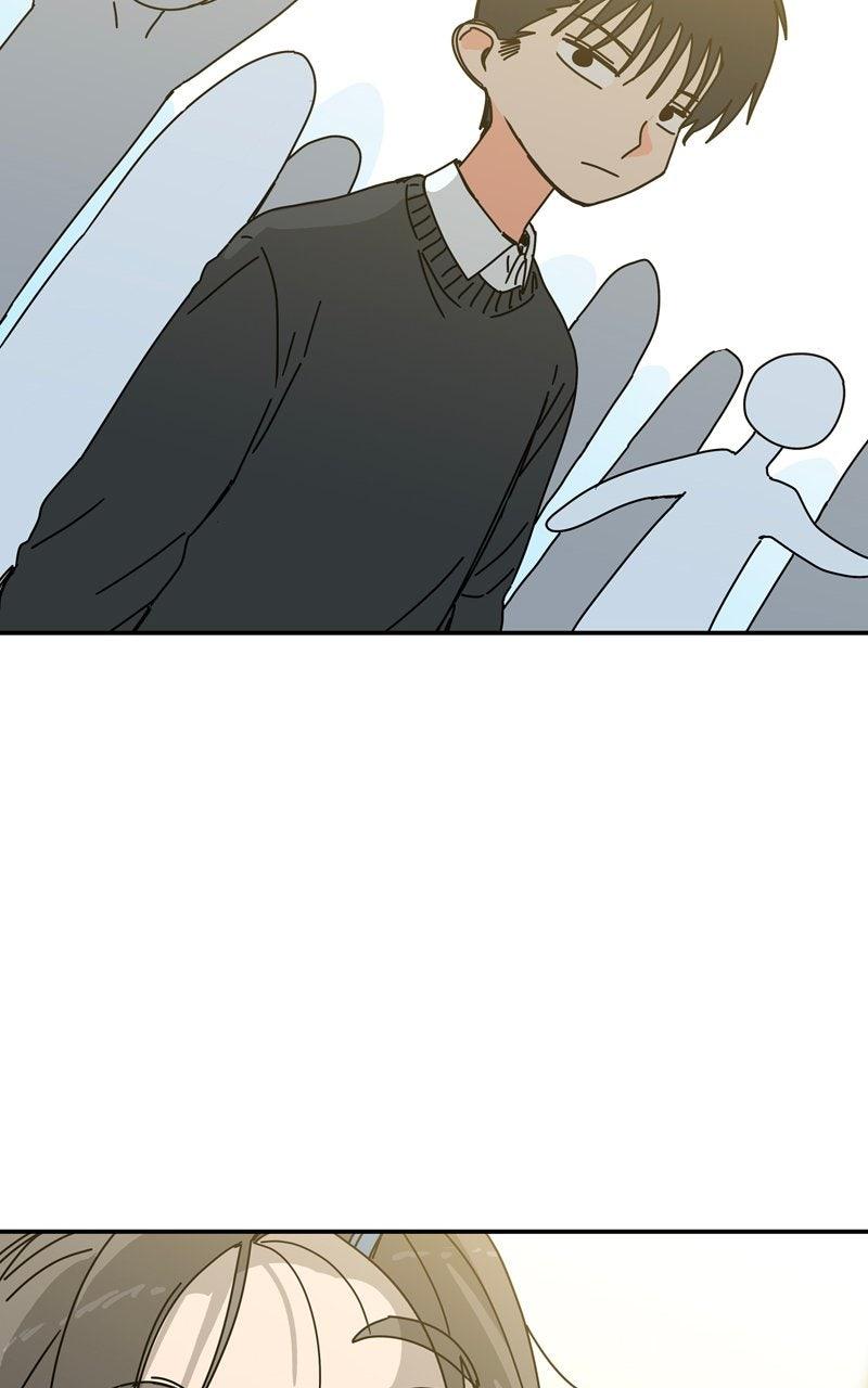 Humanoido Episode 60 114