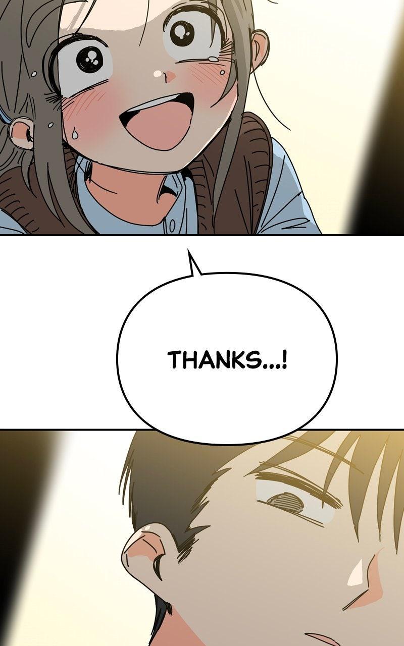 Humanoido Episode 60 115