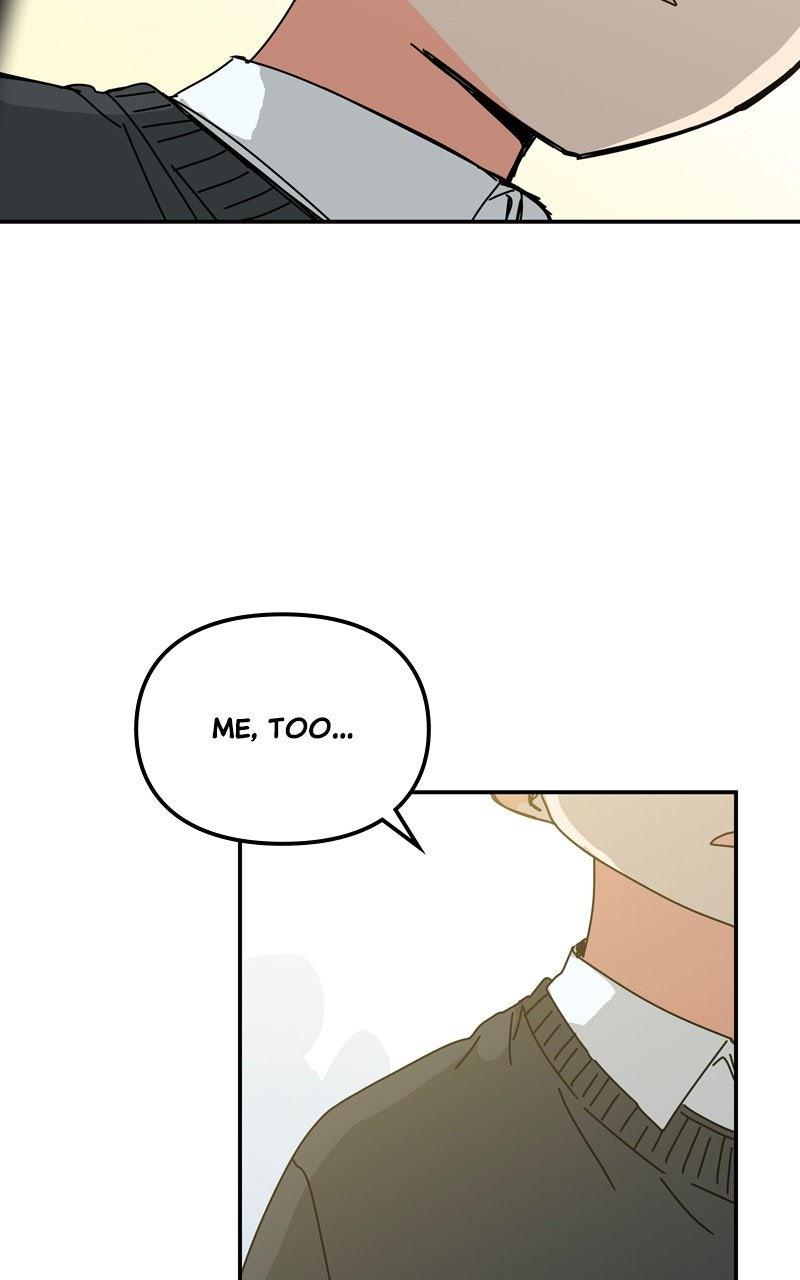 Humanoido Episode 60 116