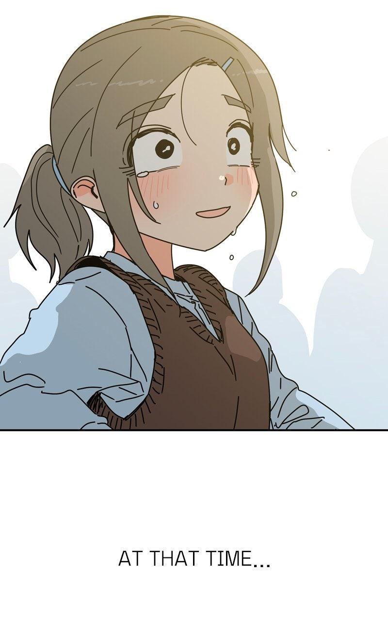 Humanoido Episode 60 118