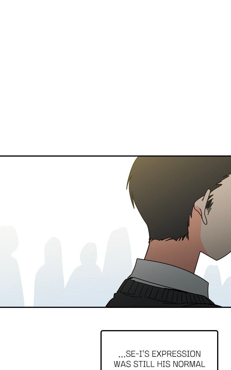 Humanoido Episode 60 119