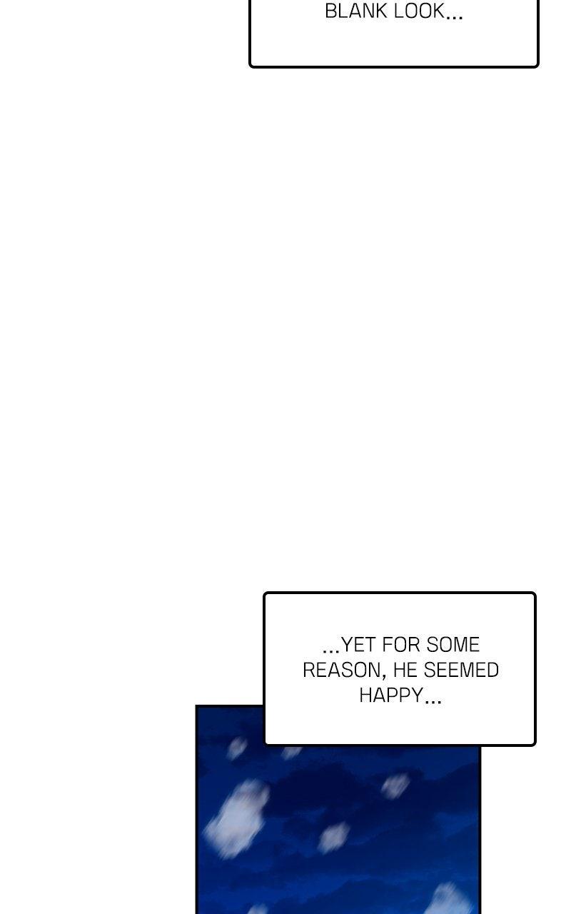 Humanoido Episode 60 120