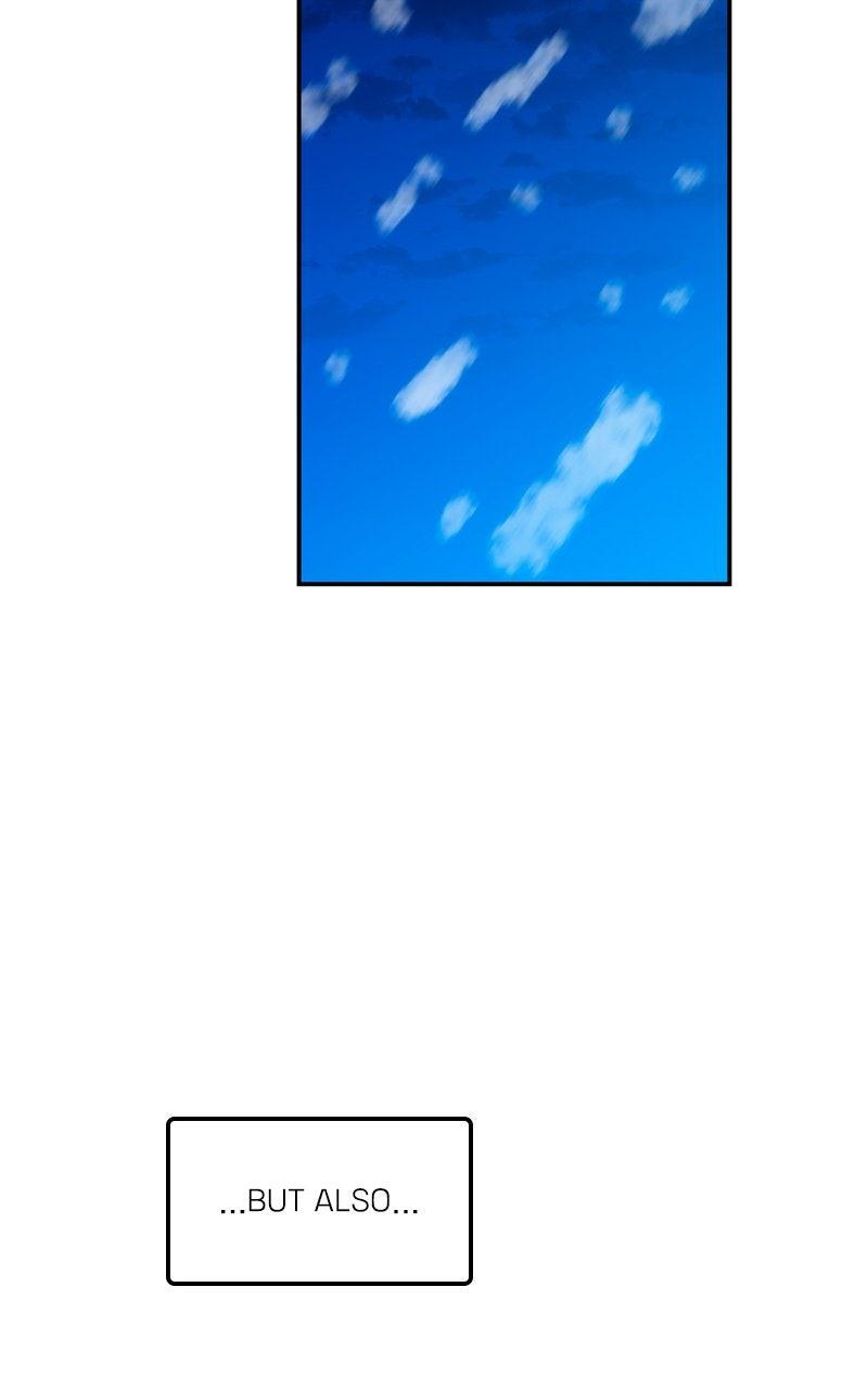 Humanoido Episode 60 121