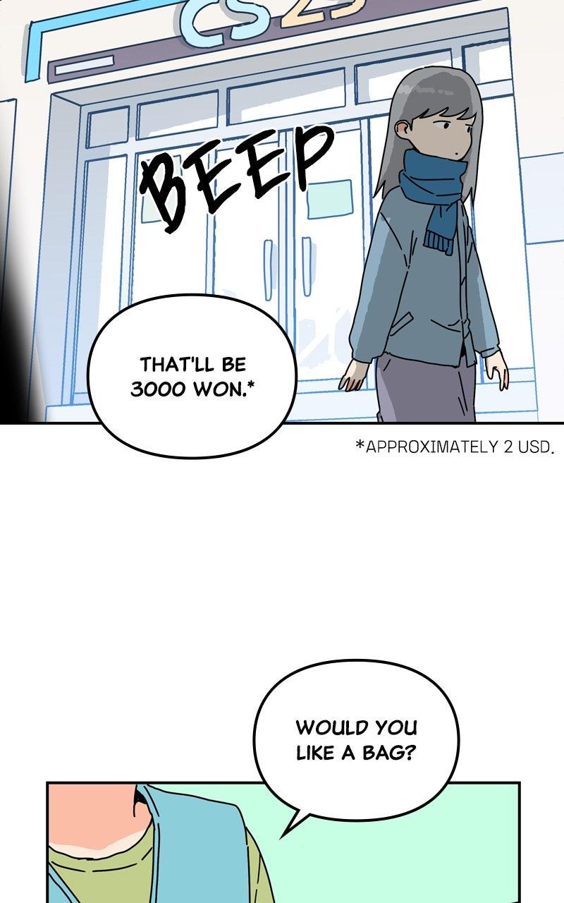 Humanoido Episode 61 2