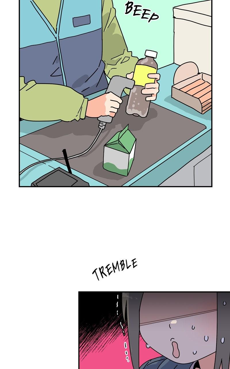 Humanoido Episode 61 3