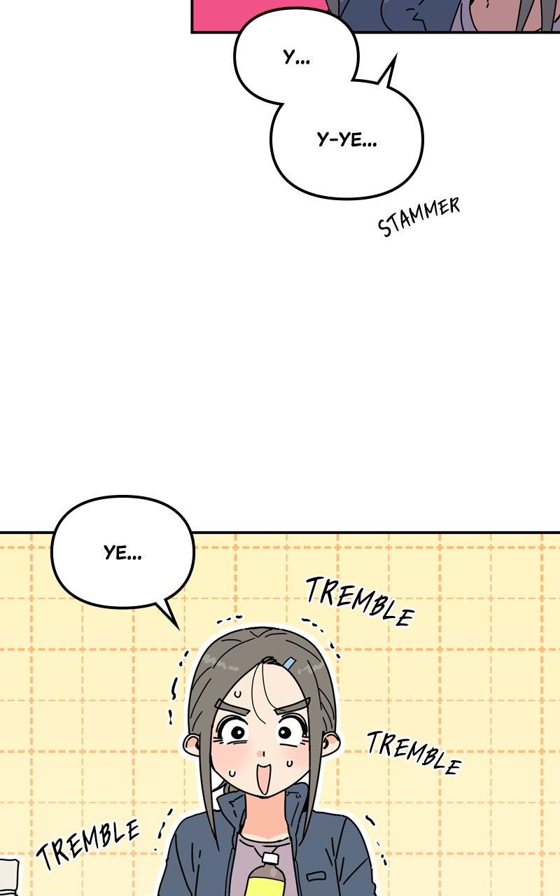 Humanoido Episode 61 4