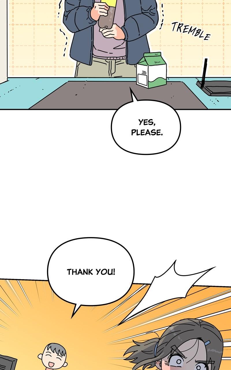 Humanoido Episode 61 5