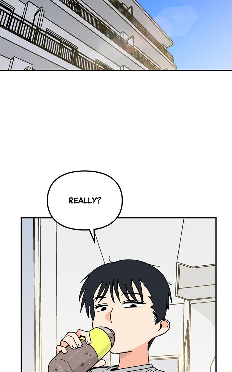 Humanoido Episode 61 7