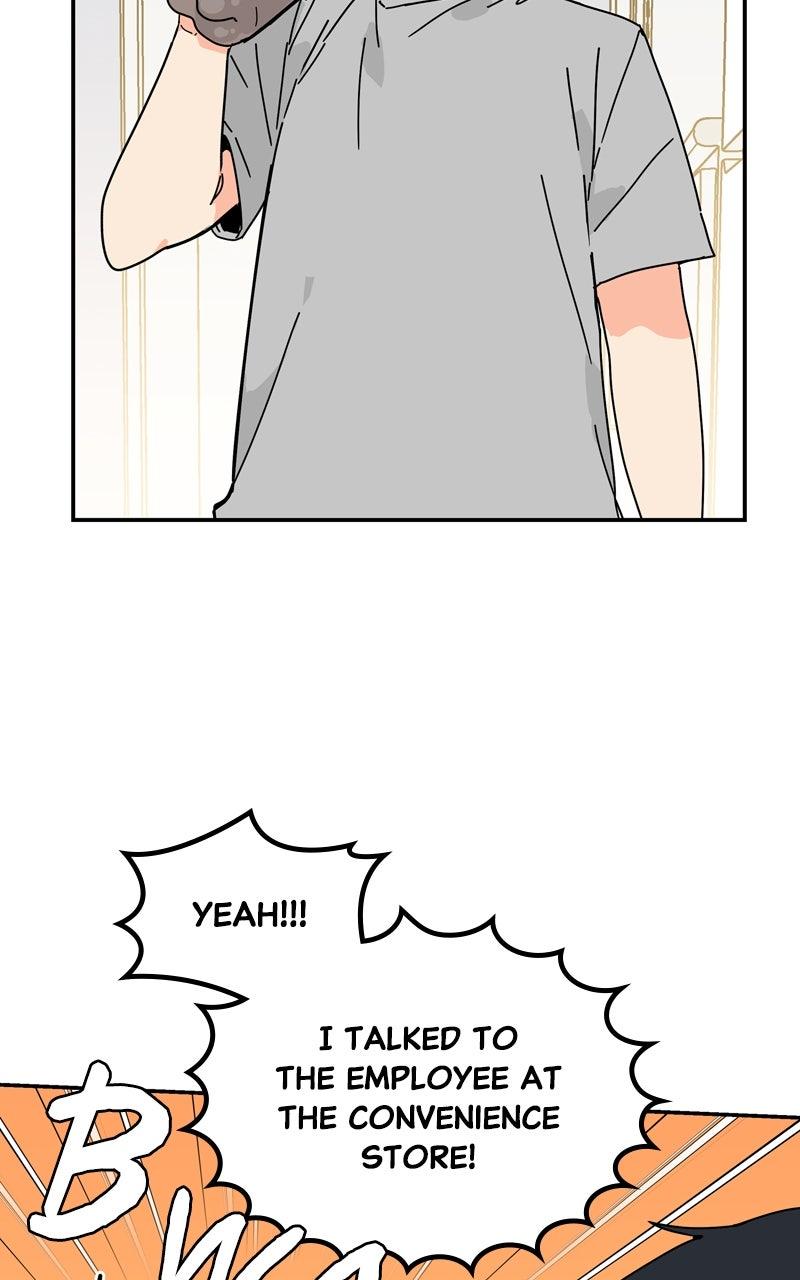 Humanoido Episode 61 8