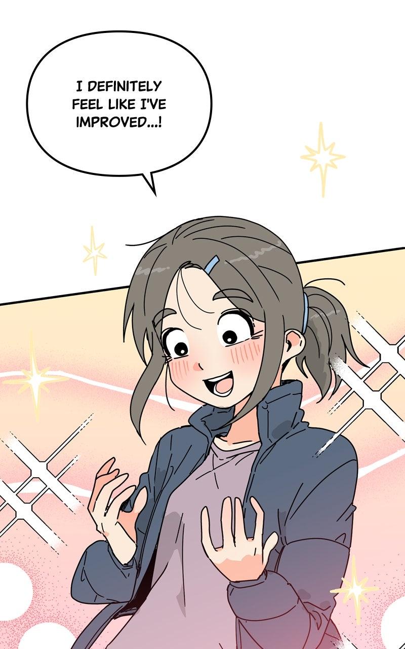 Humanoido Episode 61 10