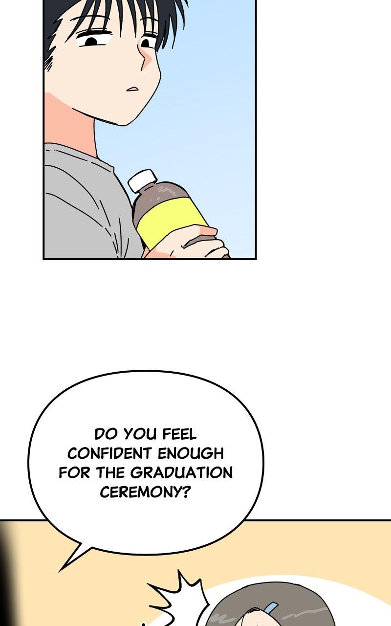 Humanoido Episode 61 12
