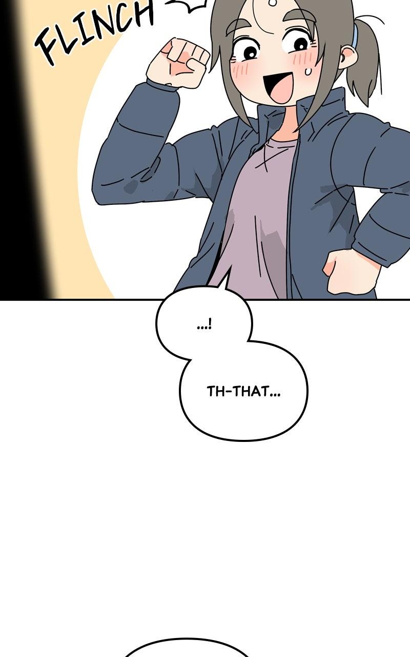 Humanoido Episode 61 13