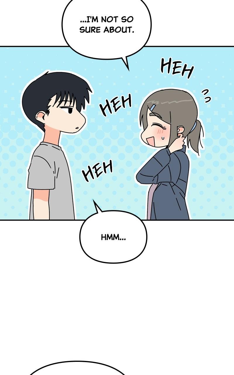 Humanoido Episode 61 14