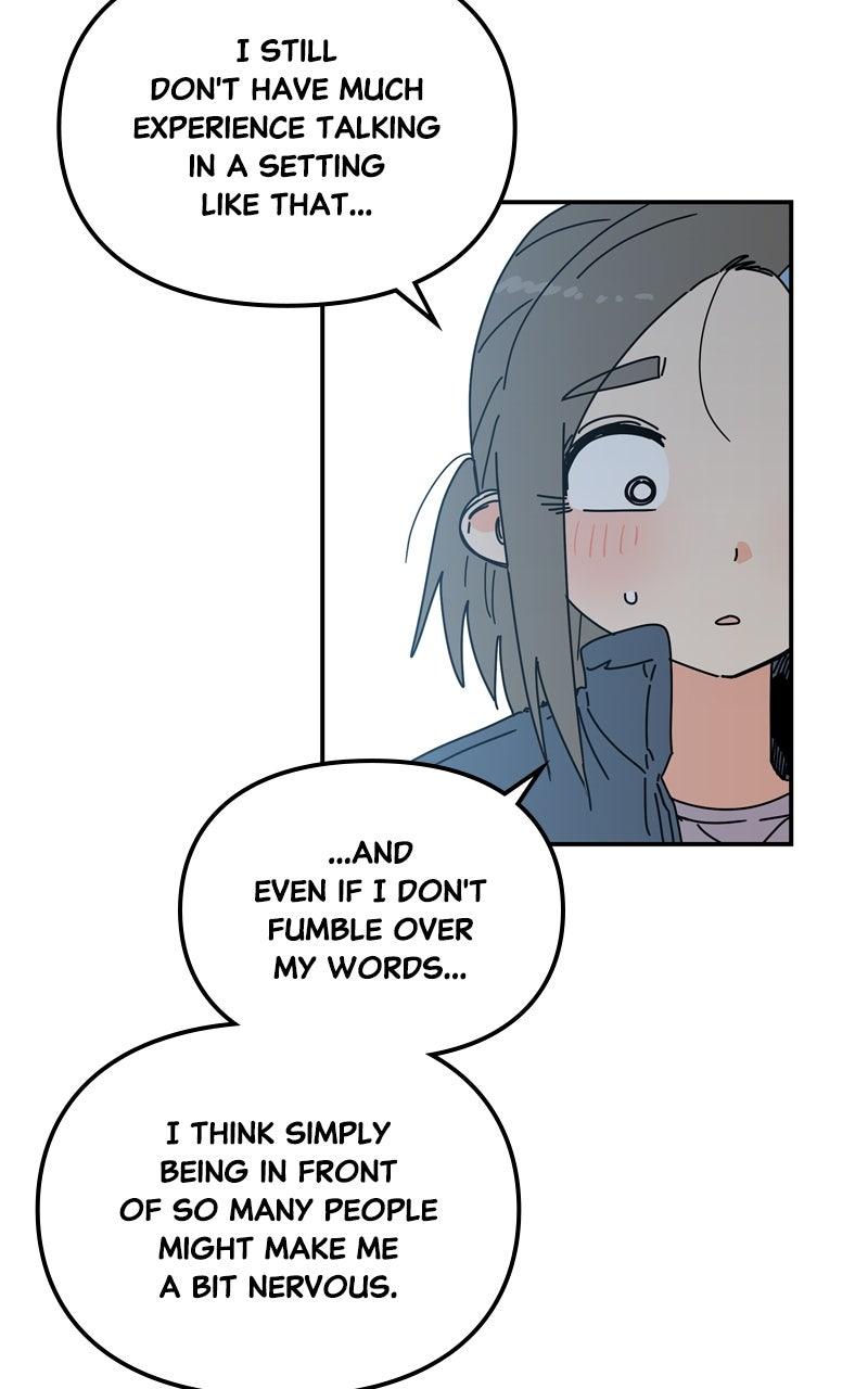 Humanoido Episode 61 15