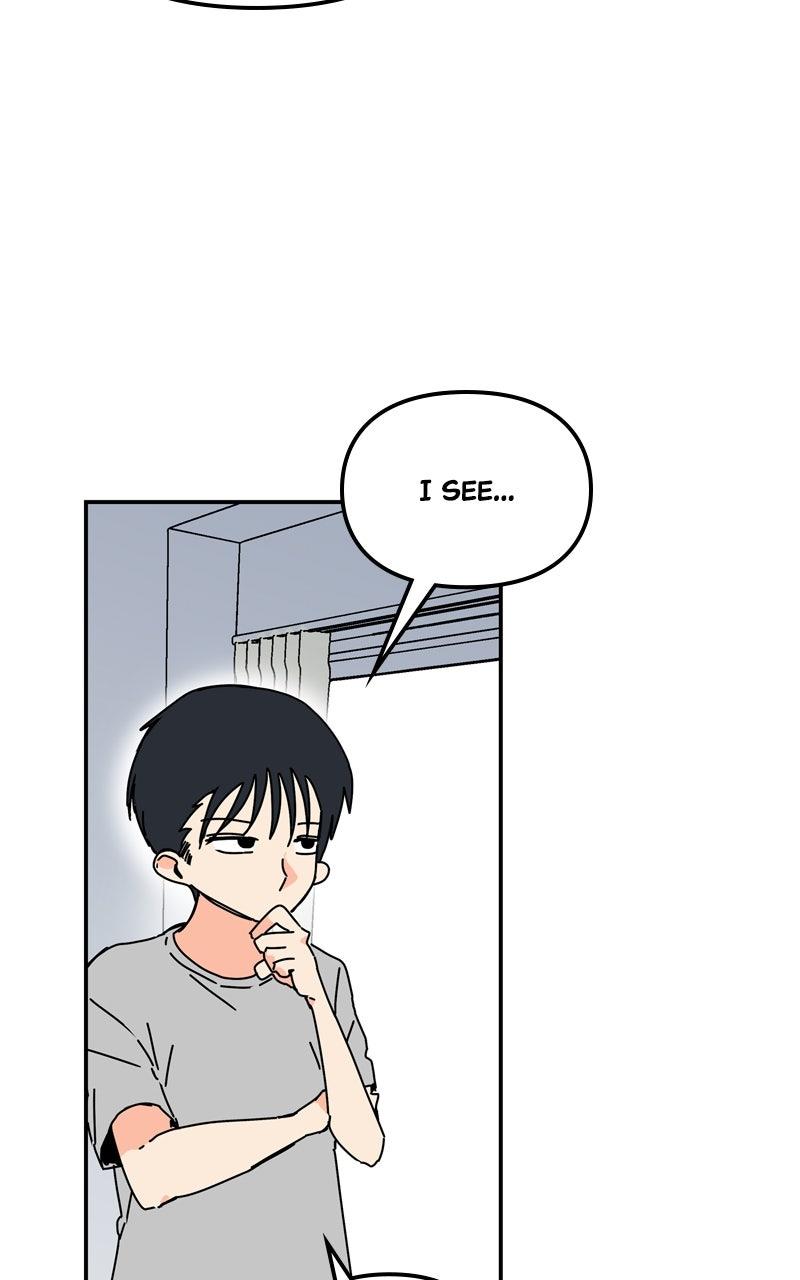 Humanoido Episode 61 16