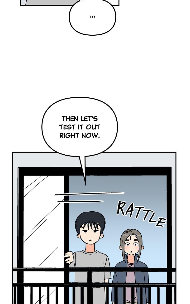 Humanoido Episode 61 17