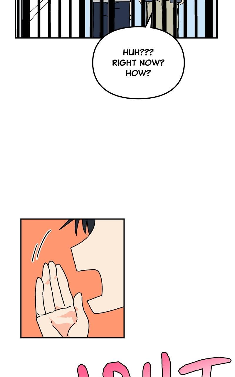 Humanoido Episode 61 18