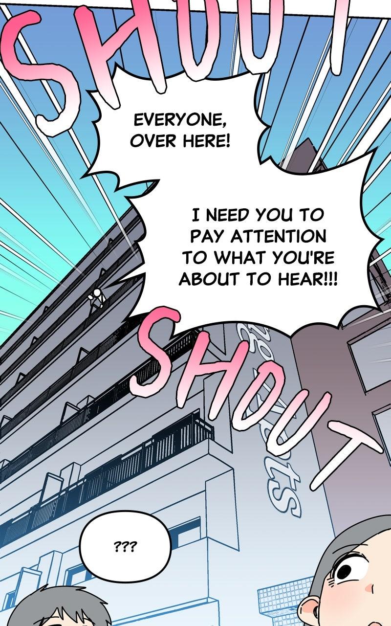 Humanoido Episode 61 19