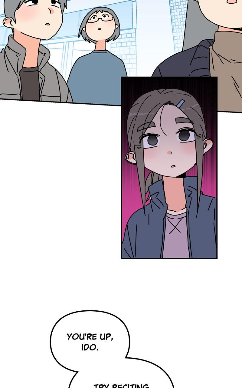 Humanoido Episode 61 20