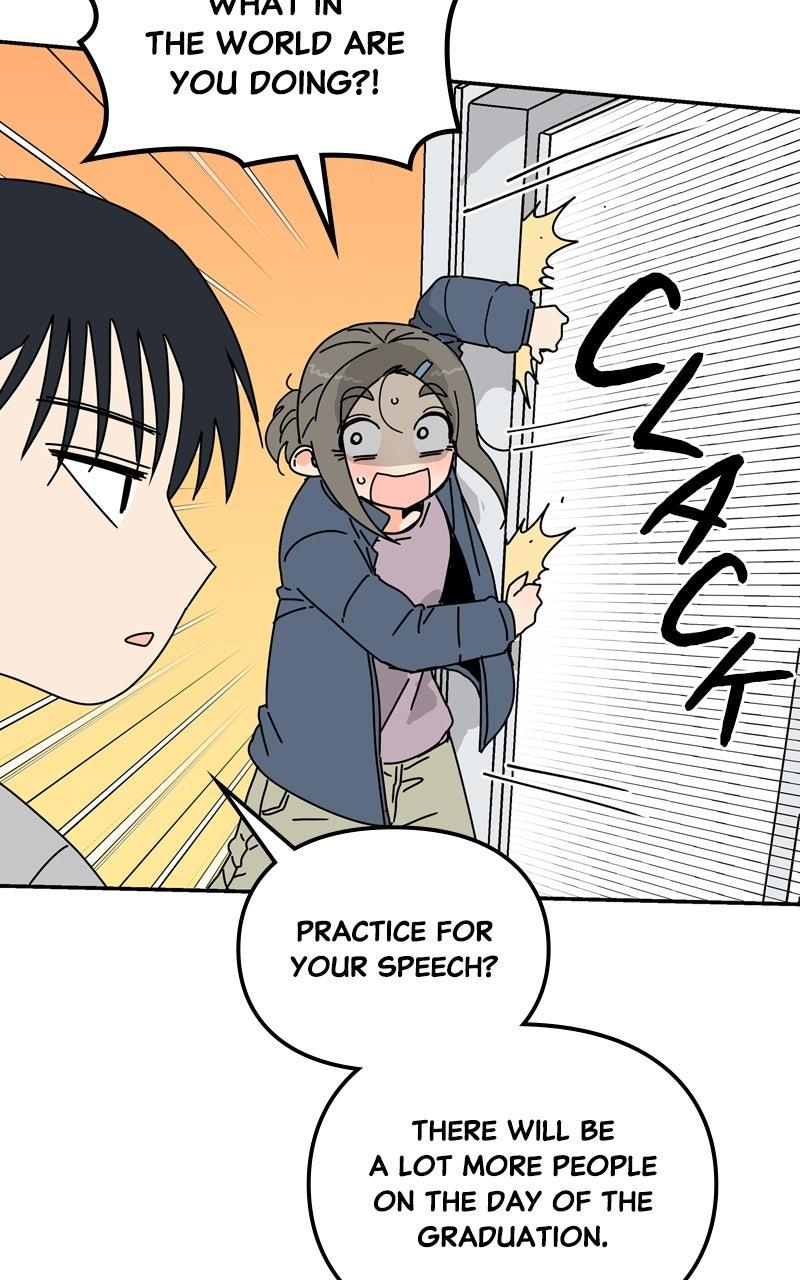 Humanoido Episode 61 22