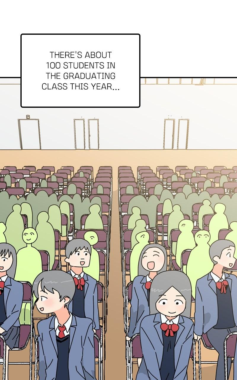 Humanoido Episode 61 24