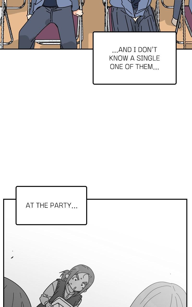 Humanoido Episode 61 25