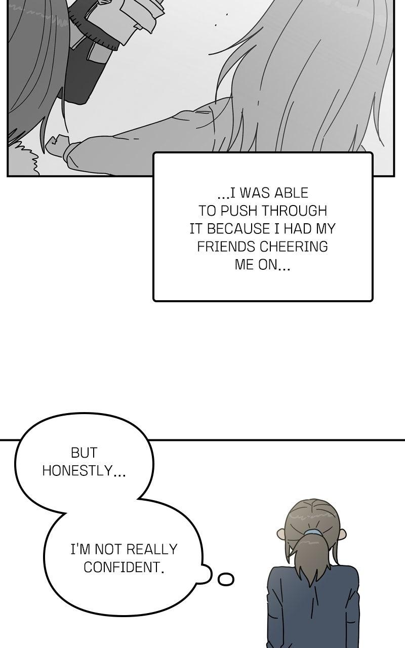 Humanoido Episode 61 26