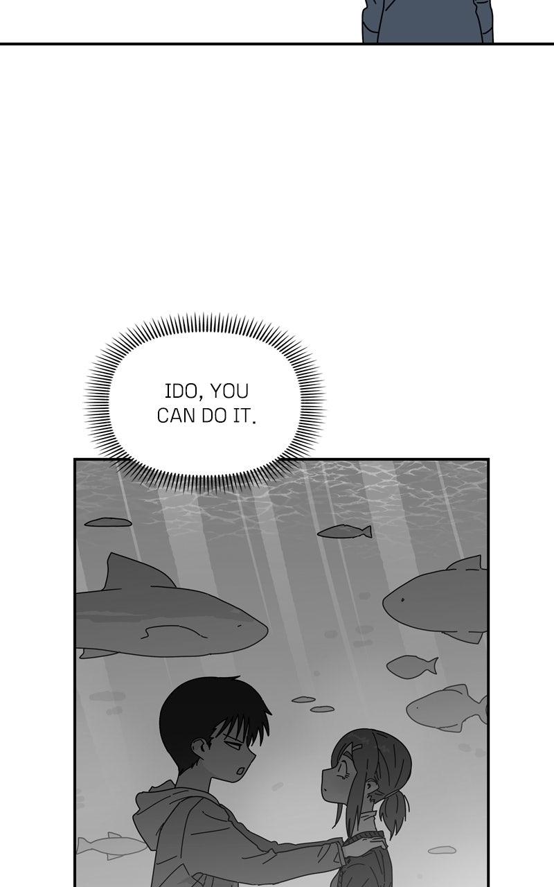 Humanoido Episode 61 27