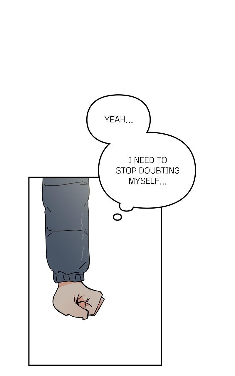 Humanoido Episode 61 29