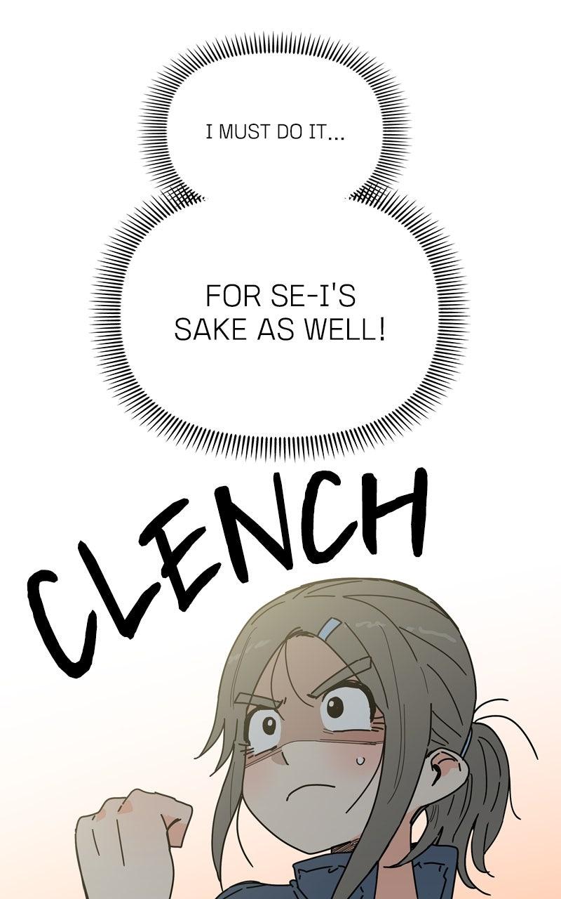 Humanoido Episode 61 33