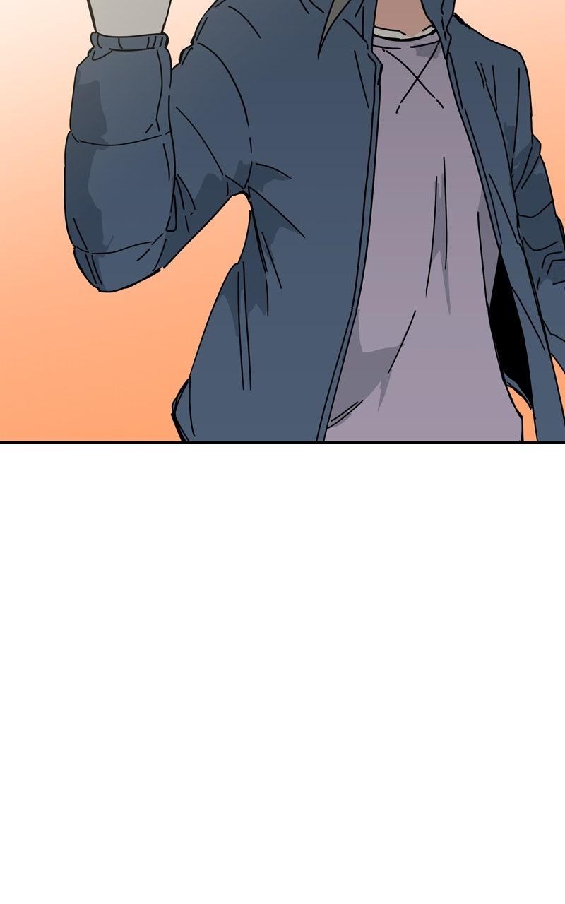 Humanoido Episode 61 34