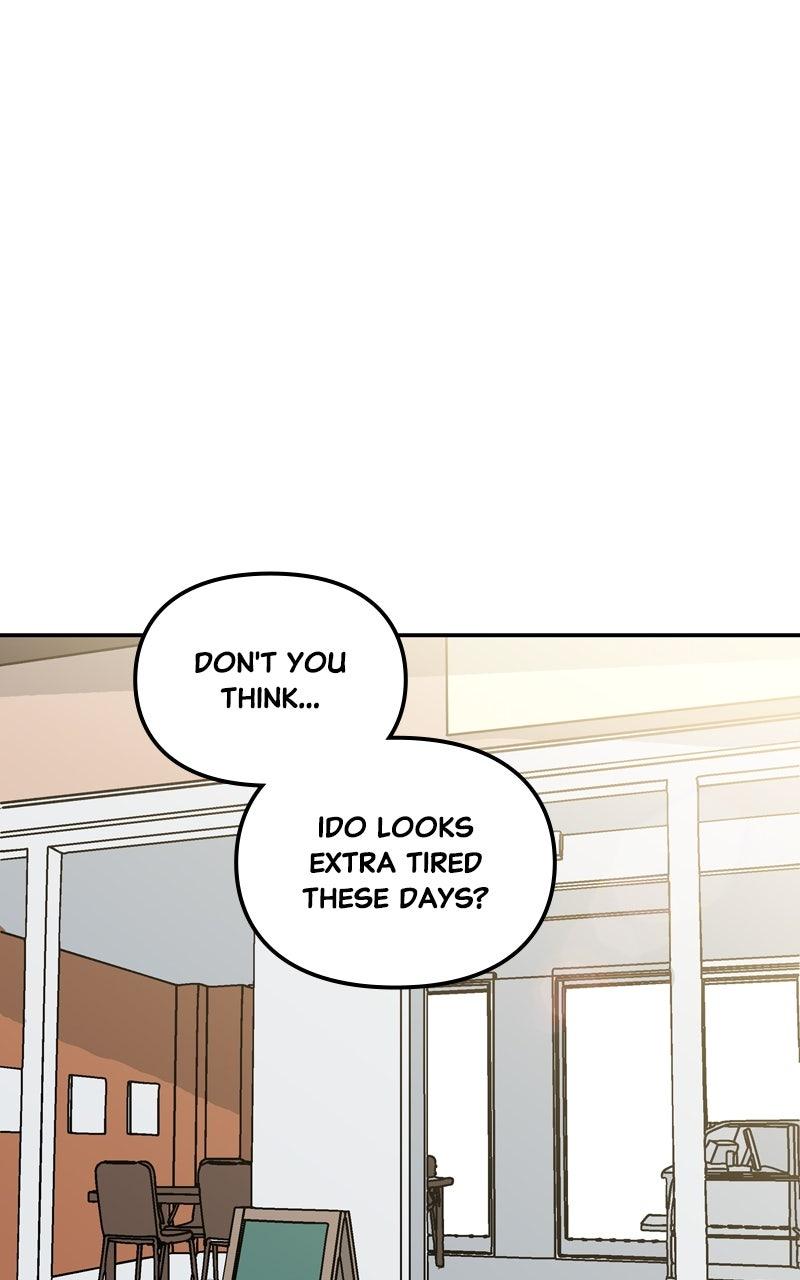 Humanoido Episode 61 36