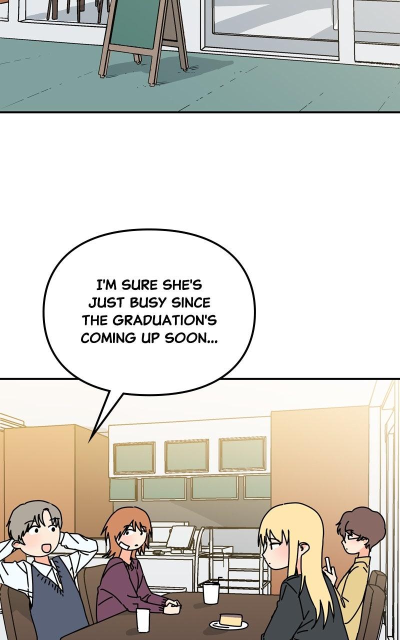 Humanoido Episode 61 37