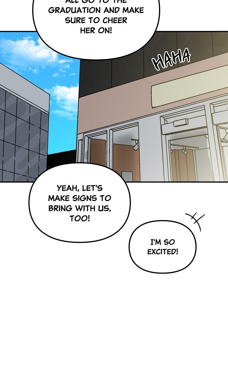 Humanoido Episode 61 43